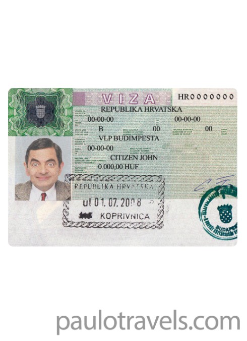 visa-img
